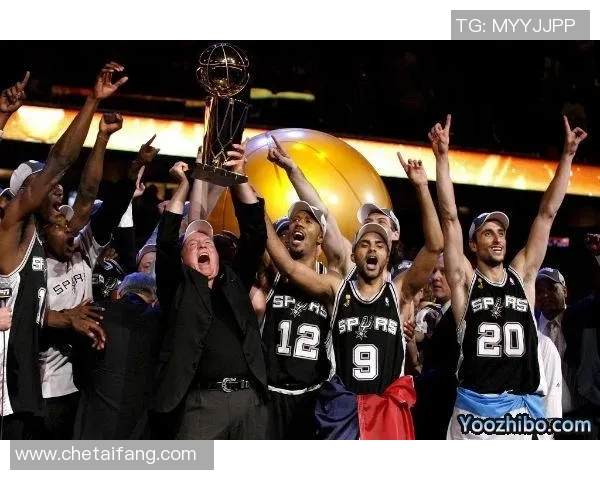 2007年NBA季后赛马刺与太阳的激烈对决回顾与分析