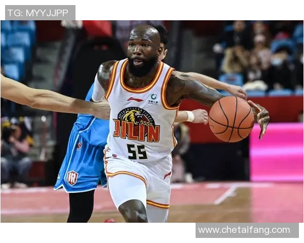 CBA精彩对决直播广东队挑战山西队全场赛事分析与精彩瞬间回顾