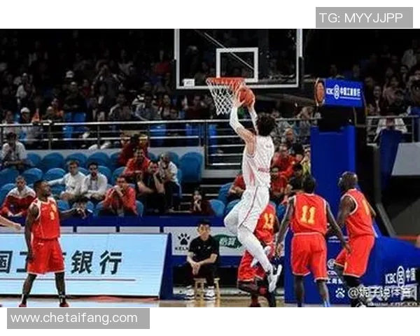 CCTV手机直播：技术升级下的体育盛宴体验